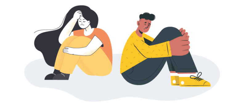 Rutinitas Sederhana yang Membantu Mengurangi Tekanan Kerja